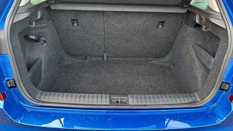 Skoda Kamiq 1.0 TSI 110 SE L Executive 5dr DSG Petrol Hatchback